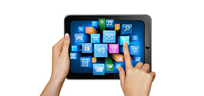 �ƄӾW(w��ng)վAPP�_�l(f��)