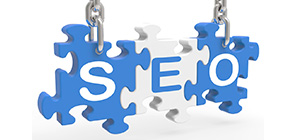 �ٶ�SEO��(y��u)��