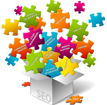 �ٶ���վ��(y��u)��