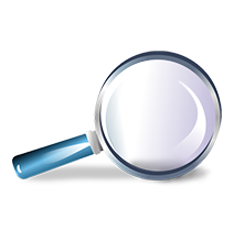 �Ƅ���������