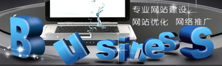 点击查看源网?class=currentImg