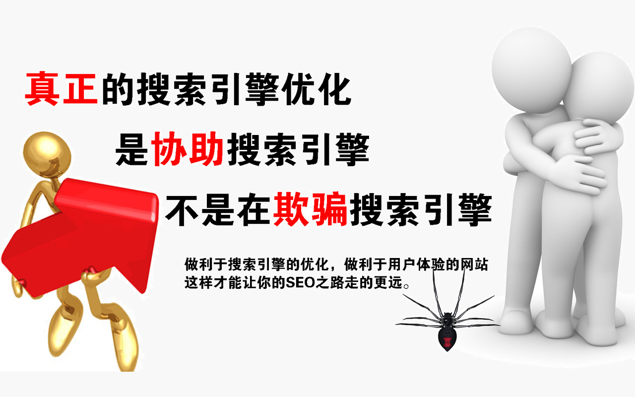 不要�ƺ骗癑ֺ�