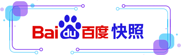 癑ֺ�快照收录