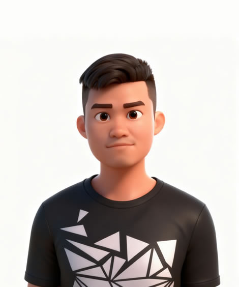 <B>seozypx</B> - 資深SEO專家