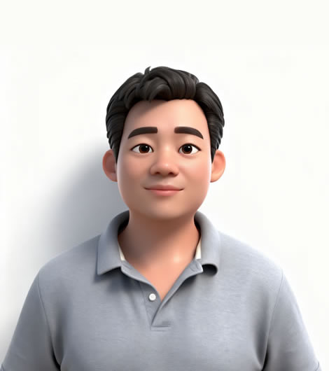 <B>seozypx</B> - 資深SEO專家