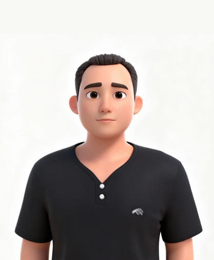 <B>seozypx</B> - 資深SEO專家