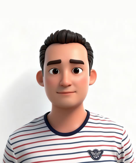 <B>seozypx</B> - 資深SEO專家