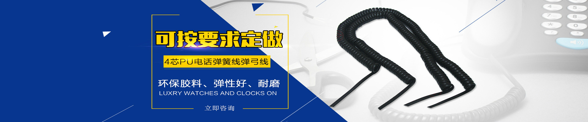 �P(gu��n)�I������