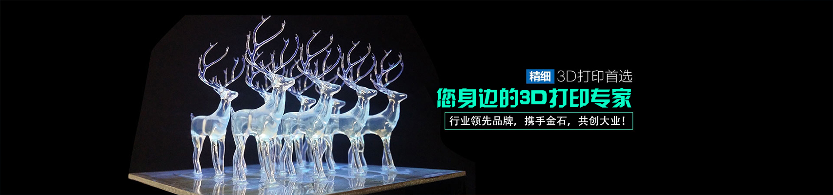 ��վ��(y��u)������(w��)