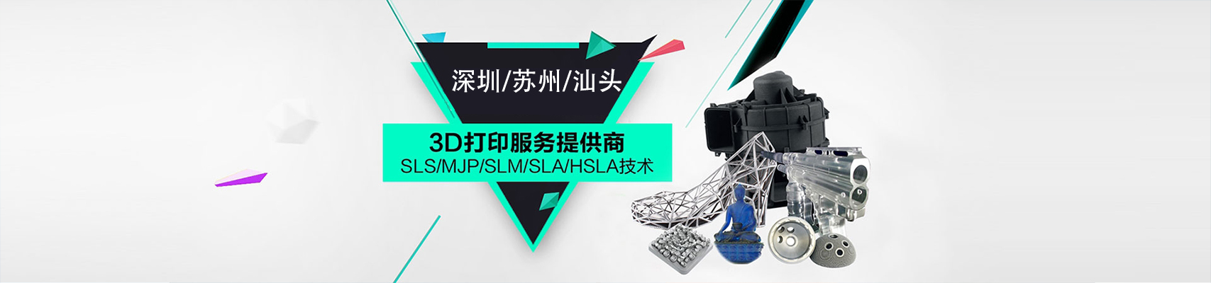 SEO��������(w��)