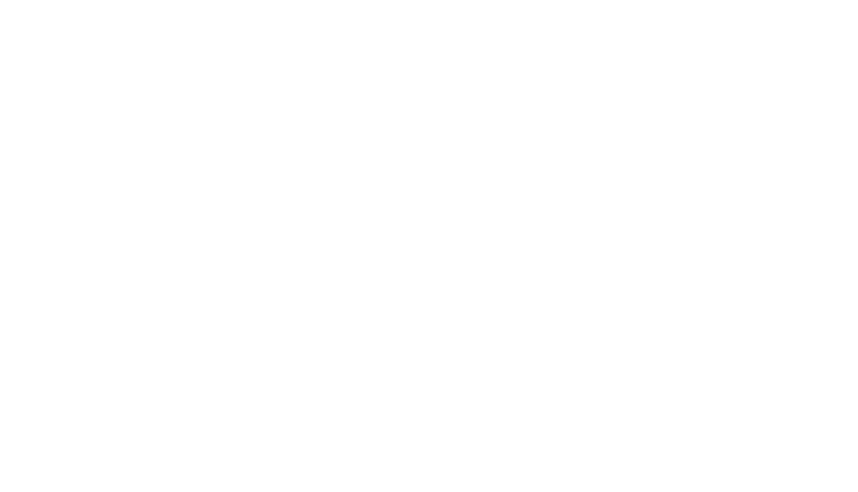 �����Ɵo�޹�˾