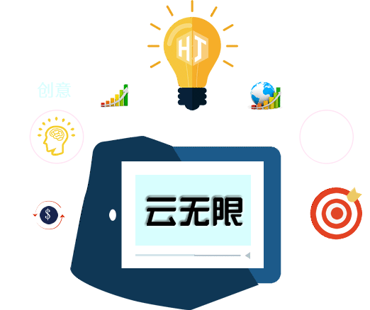 �����Wվ���O��˾