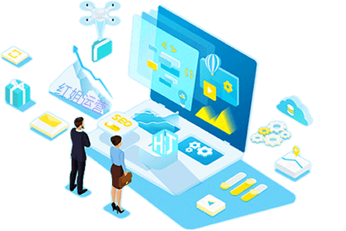 С�����_�l����