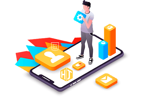 H5�������