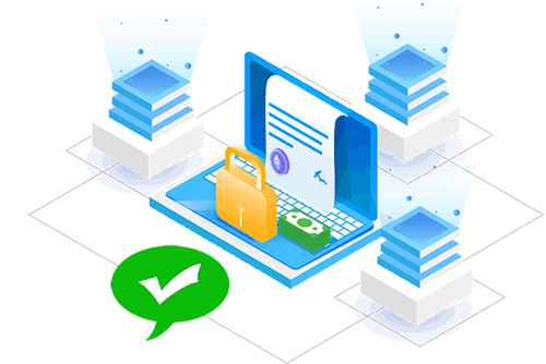 ΢�Ź���̖�_�l����