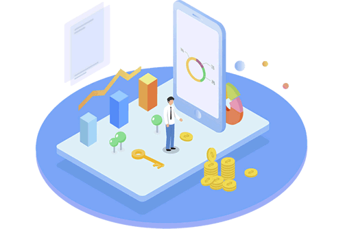 APP�_�l����