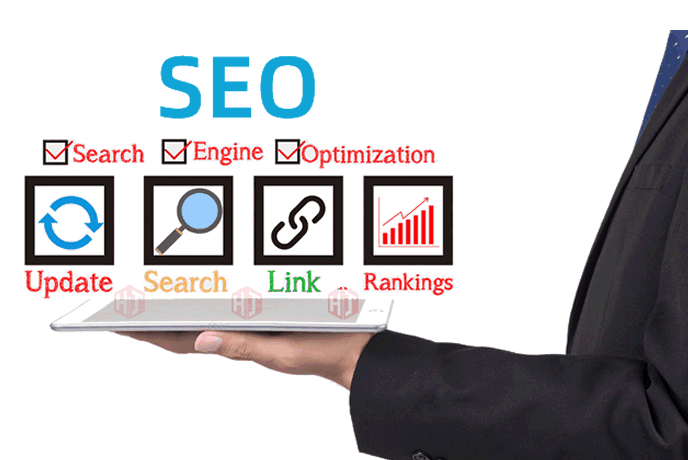 �P�I�~����