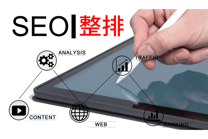 ��վ����