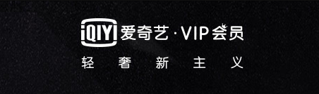 北京網站建設中如何做好文案? 北京網站建設資訊 - 北京網站建設中如何做好文案? - (4)