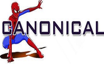 什么時候需要用帶canonical標簽?