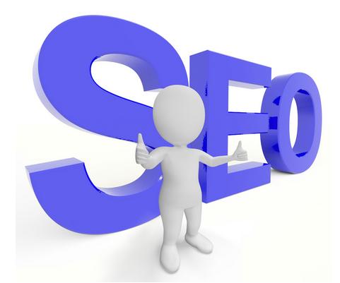 網站優(yōu)化的優(yōu)勢