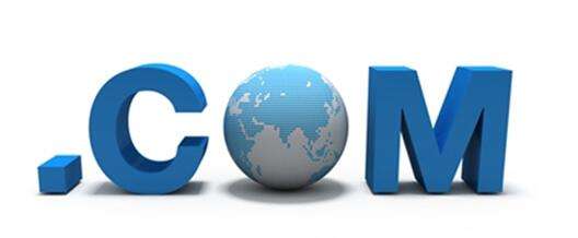 修改網(wǎng)站的TDK會對網(wǎng)站優(yōu)化有影響嗎?