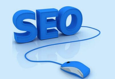 網頁排名 網頁排名