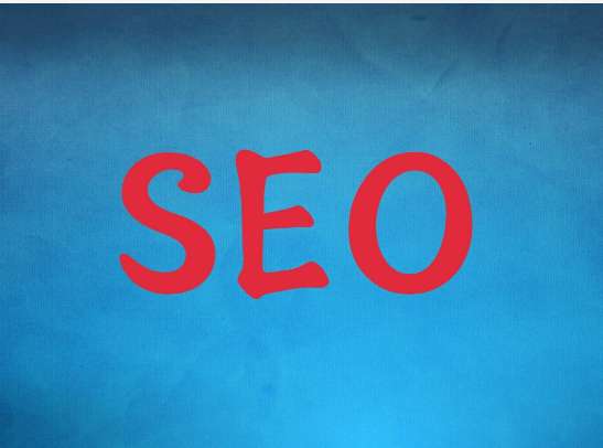 SEO優(yōu)化 SEO優(yōu)化