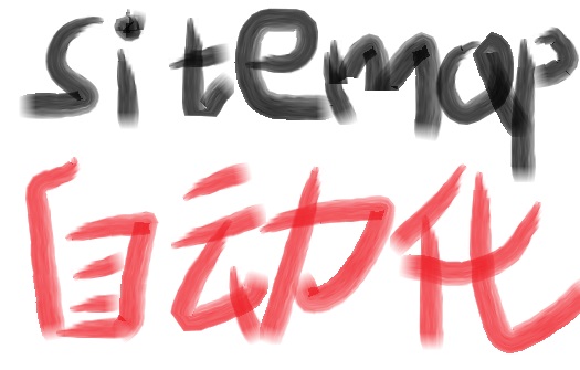 sitemap自動化,助力網站收錄倍增!