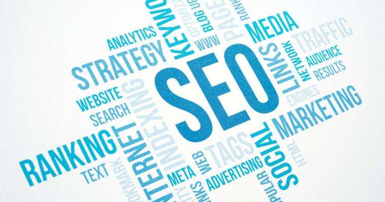 網(wǎng)站優(yōu)化 網(wǎng)站優(yōu)化