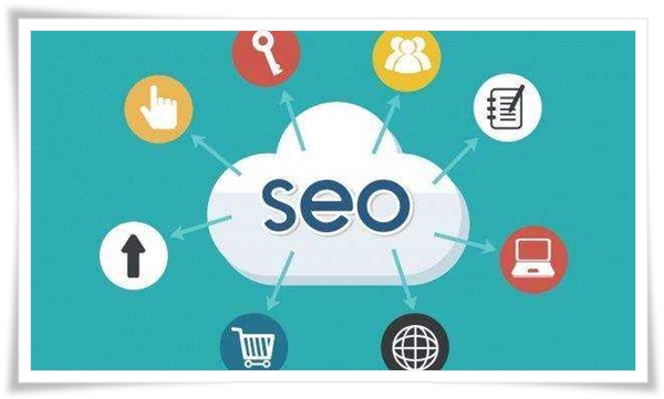 網站降權 網站降權