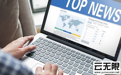 網(wǎng)站的站內(nèi)鏈接該如何去優(yōu)化?