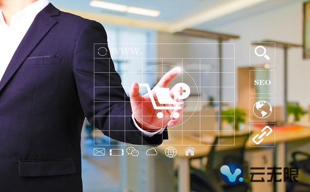 404頁面怎么設(shè)置以及對優(yōu)化的作用