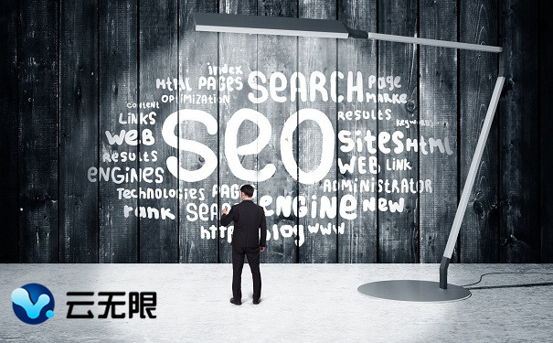 定期更新文章會(huì)對網(wǎng)站優(yōu)化有什么幫助呢?