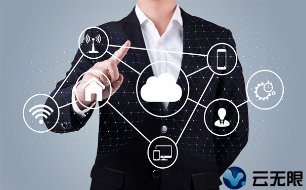 優化長尾關鍵詞這些特征,你了解多少?