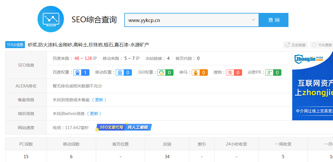 防火涂料優(yōu)化案例