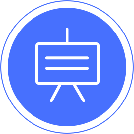 ��˾�Wվ�OӋ