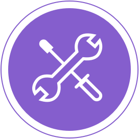 �I�N�Wվ�OӋ