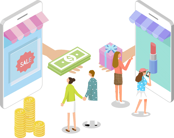 ������(li��n)�W(w��ng)�_�l(f��)��˾