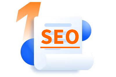 seo�Ŀ