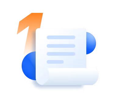 �ٶȽ������