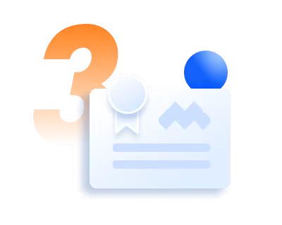 �Wվ�ٶșz��