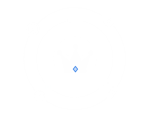 �Ɵo��vip����(w��)